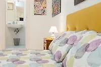 Hotel Spagnoli I - Bh 23 Naples